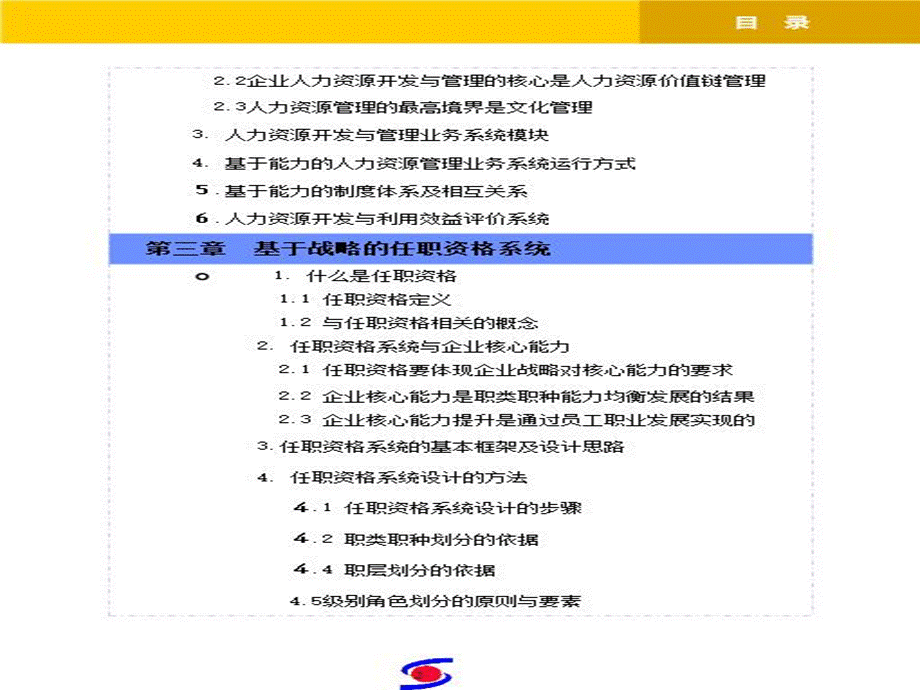 基于能力的人力资源开发与管理PPT资料.ppt_第3页