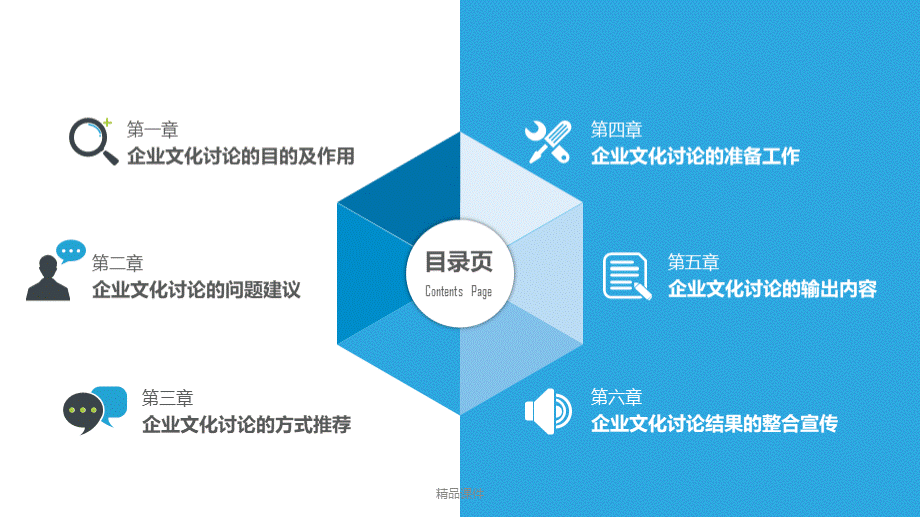 企业文化建设讨论PPTPPT格式课件下载.pptx_第2页