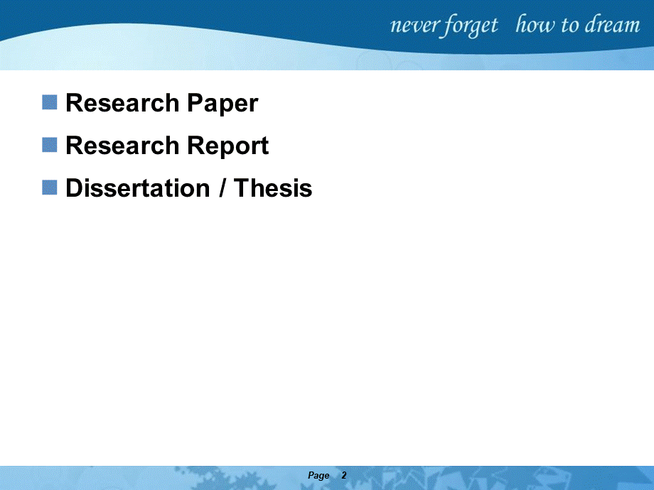 学术英语写作课件-Academic-writing.ppt_第2页