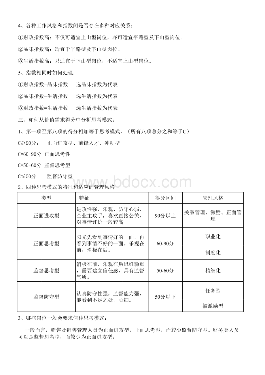 价值需求测评分析报告.xls_第3页