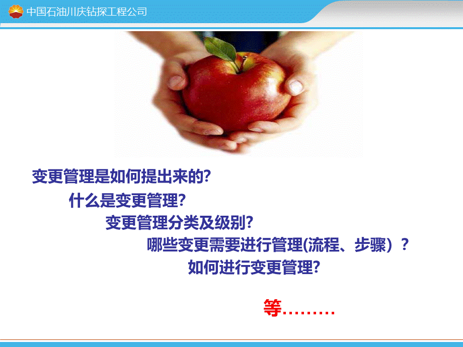 变更管理培训PPT文档格式.ppt_第2页