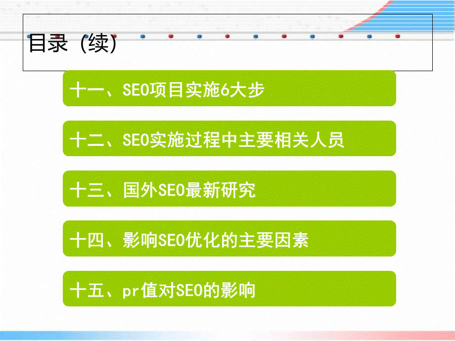 SEO完整版.ppt_第3页