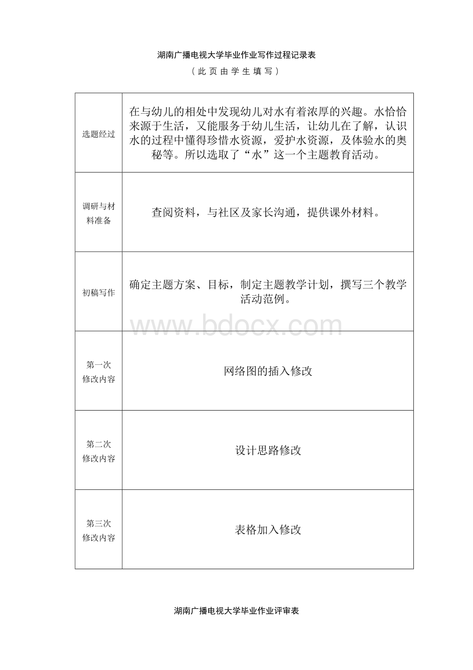 “水”主题活动方案图文.doc_第2页