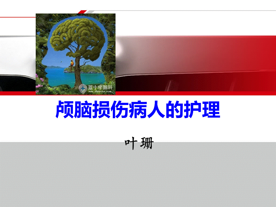 颅脑损伤病人的护理.ppt_第1页