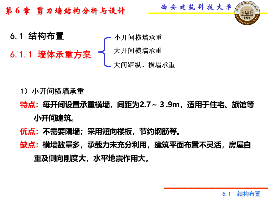 6高层建筑结构设计.ppt_第3页