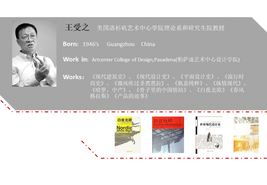 世界现代设计史1PPT推荐.ppt_第2页