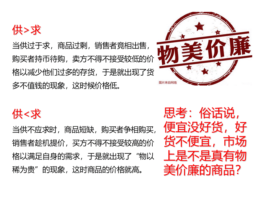 商品价格的奥妙ppt课件PPT推荐.ppt_第3页