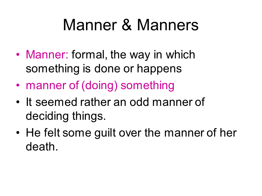 Whatever-Happened-to-Manners--综合英语PPT课件下载推荐.ppt_第3页