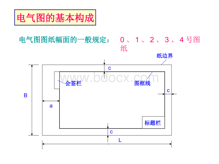 电气识图入门PPT文件格式下载.ppt_第2页