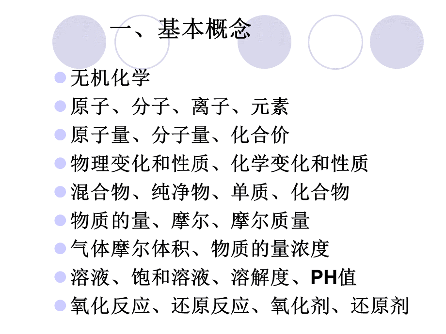 无机化学基础知识.ppt_第3页