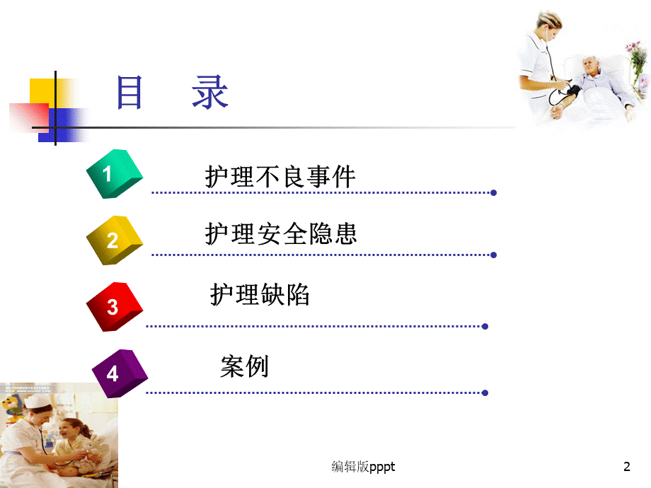 护理不良事件ppt课件.ppt_第2页