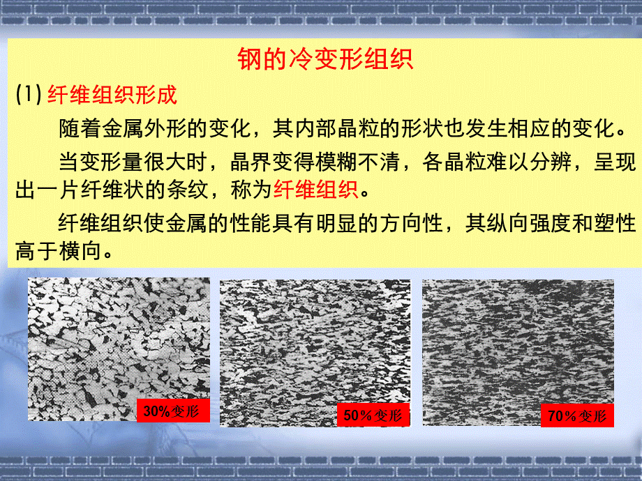 钢的再结晶与控扎全解.ppt_第2页