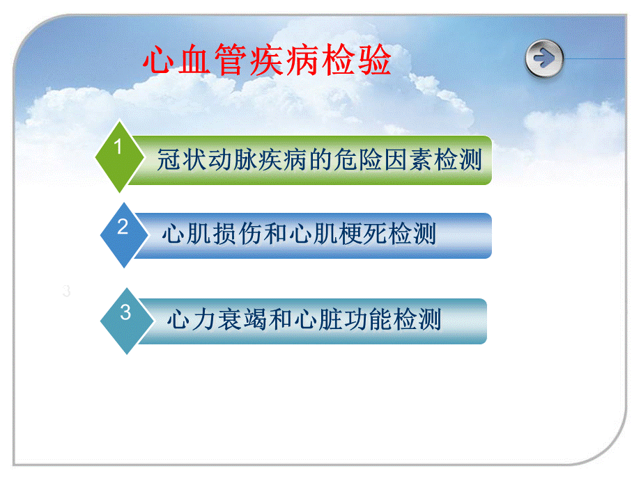 心血管相关检查PPT演示课件PPT文档格式.ppt_第3页