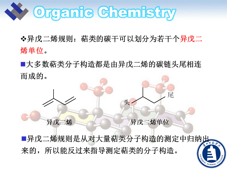 第二十一章甾族化合物.ppt_第3页