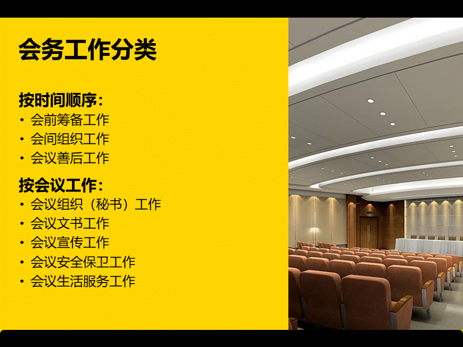 会务组织.ppt_第3页