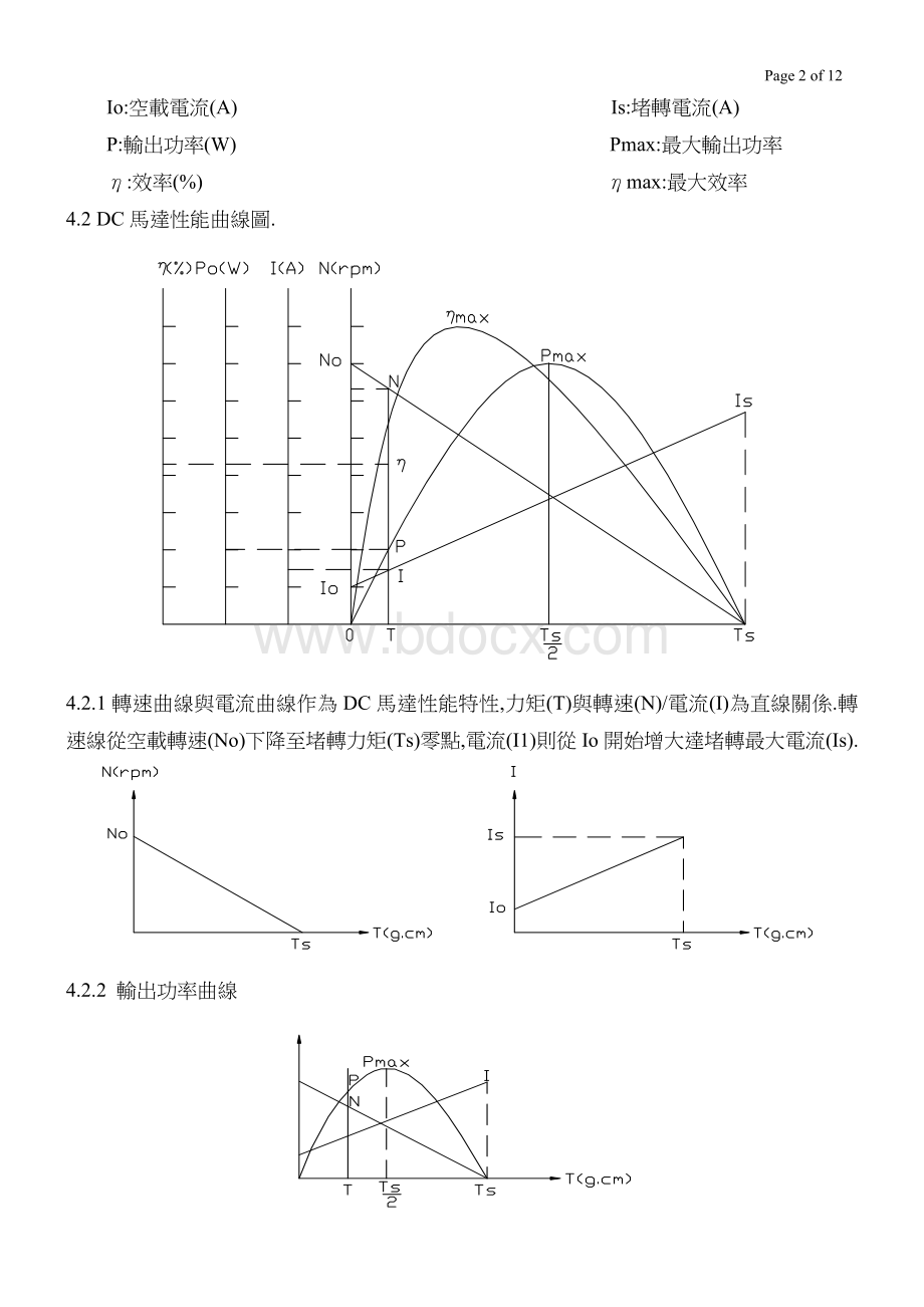 直流电机设计开发培训资料.doc_第2页