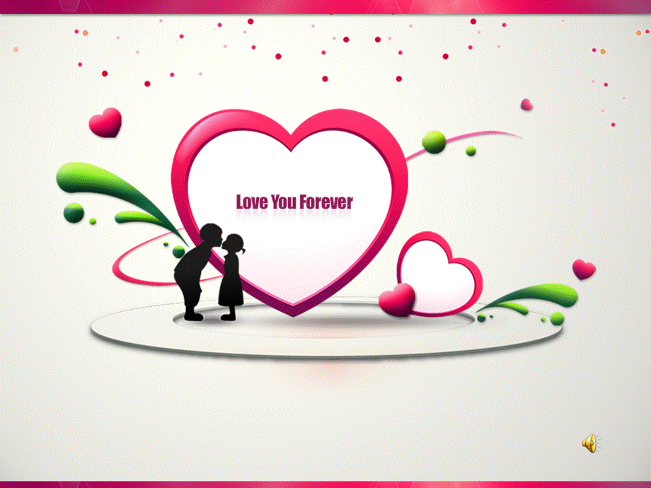 Unit2-love-and-romance优质PPT.ppt