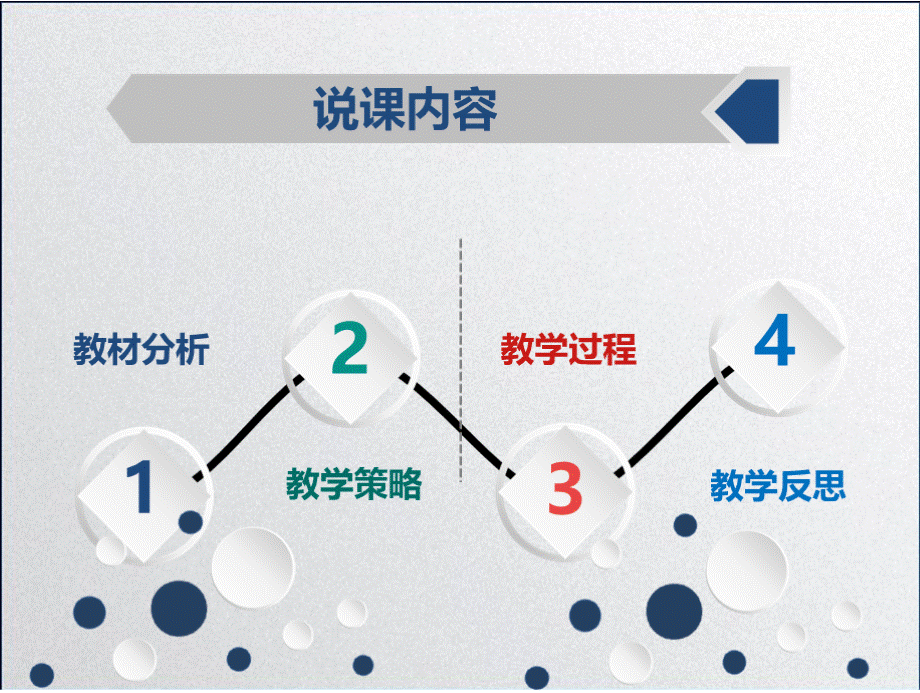 photoshop软件之图层蒙版说课PPT文件格式下载.pptx_第3页