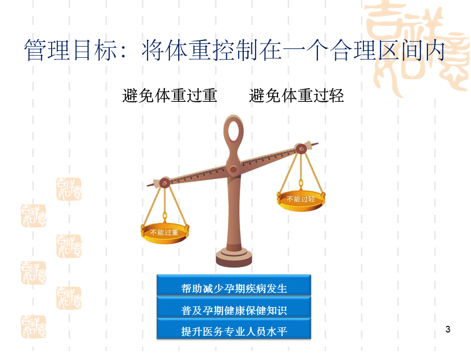 孕期体重管理PPT格式课件下载.ppt_第3页