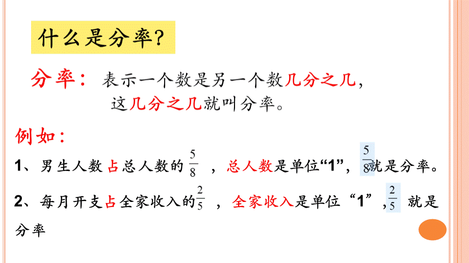 理解“分率”和“分量”PPT格式课件下载.ppt_第2页