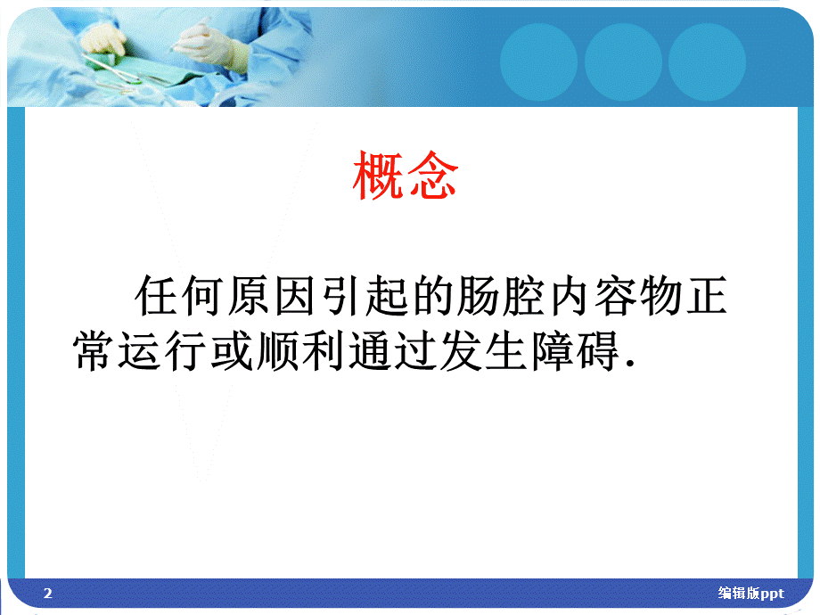 肠梗阻病人护理ppt课件.ppt_第2页