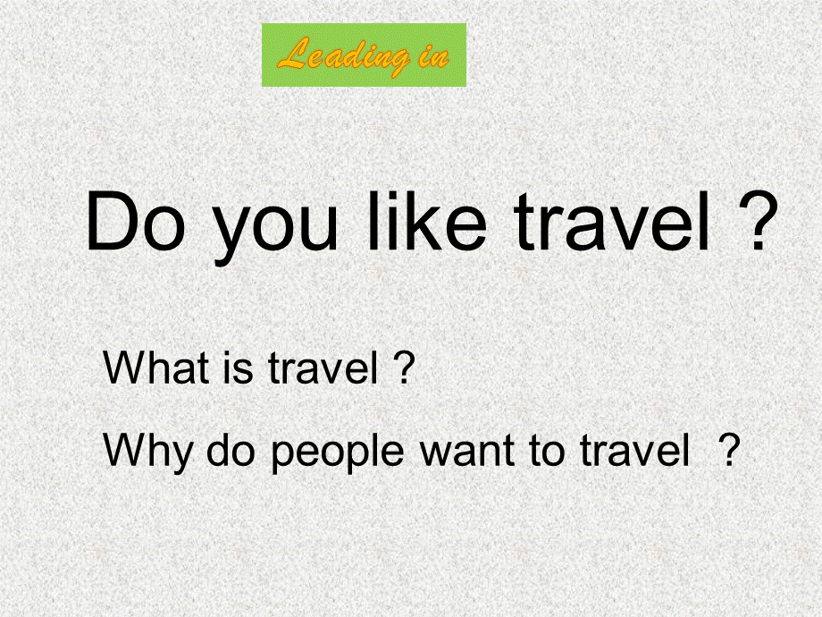 unit1-travel.ppt_第3页