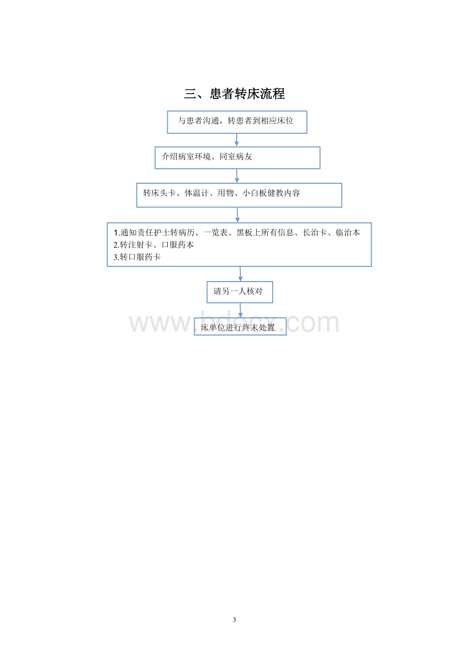 护理工作流程-内容Word下载.doc_第3页