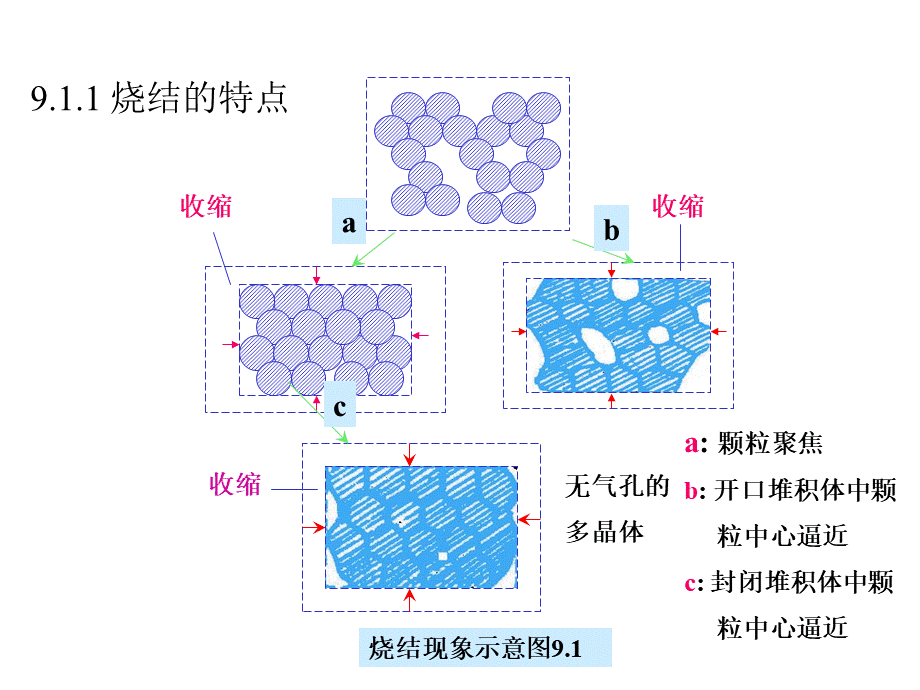 第九章 烧结.pptx_第3页