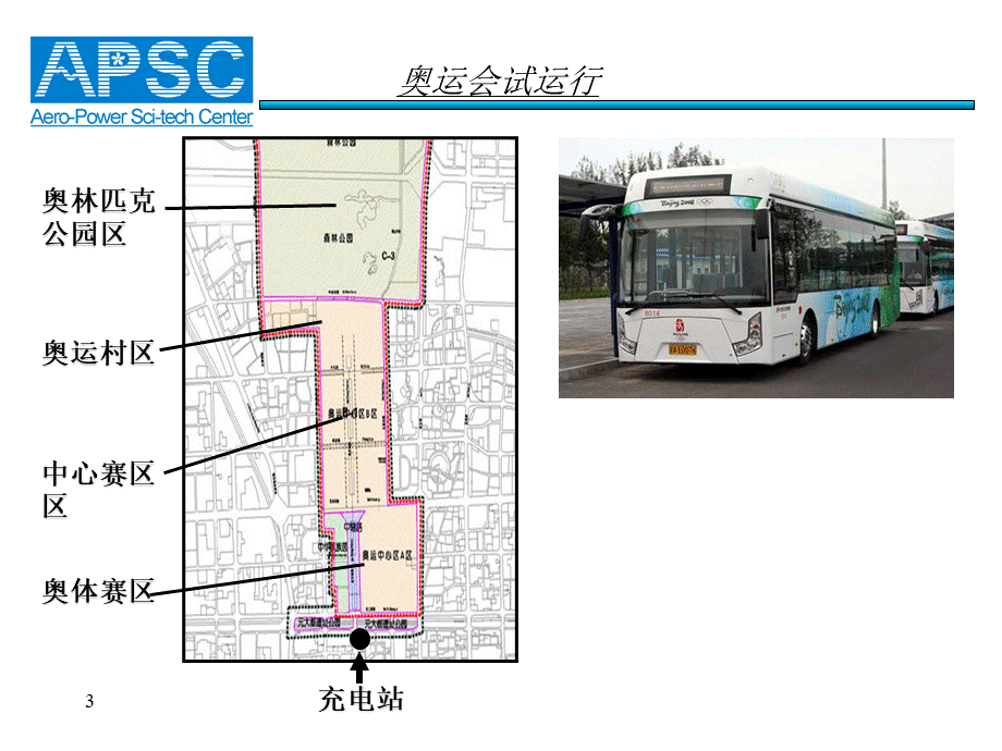 开关磁阻电机在电动汽车上的应用.pptx_第3页