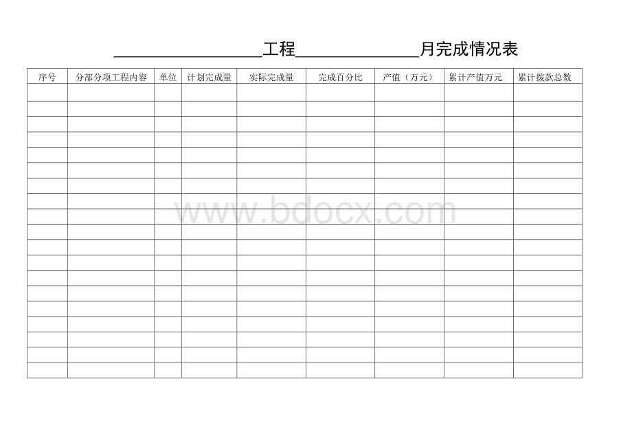 进度拨款计划.doc_第2页