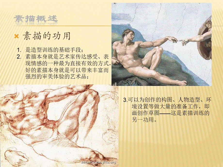 素描基础课ppt课件.ppt_第3页