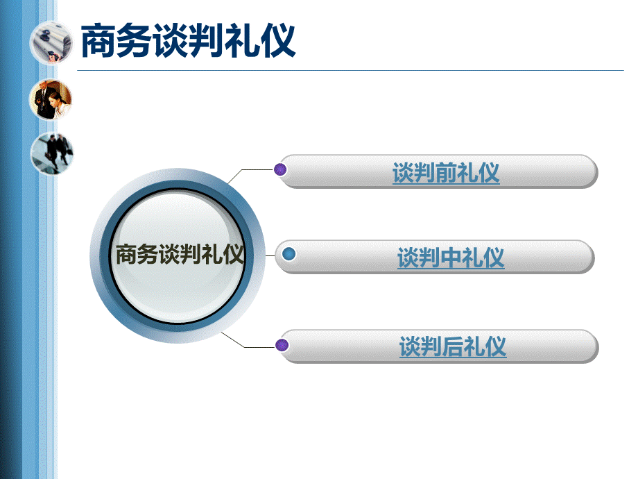 商务谈判礼仪PPT格式课件下载.ppt_第3页