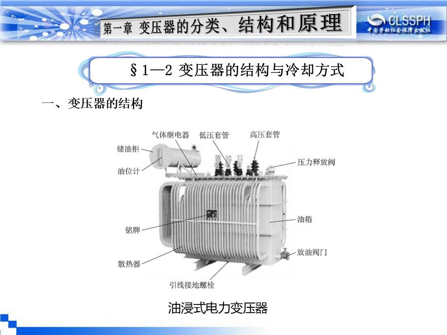 电子课件-《电机与变压器(第五版)》-A04-1206-§1—2PPT课件下载推荐.ppt_第1页