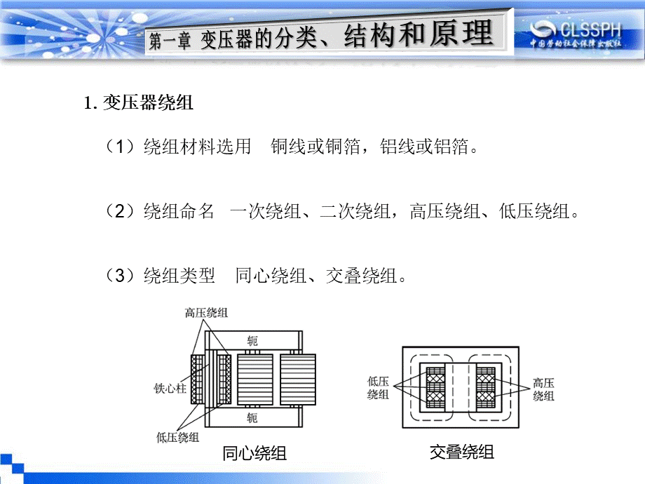 电子课件-《电机与变压器(第五版)》-A04-1206-§1—2PPT课件下载推荐.ppt_第2页