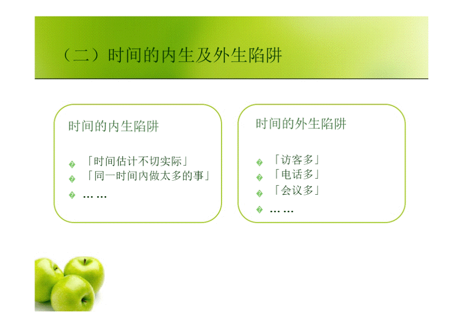 时间管理PPTPPT格式课件下载.ppt_第3页