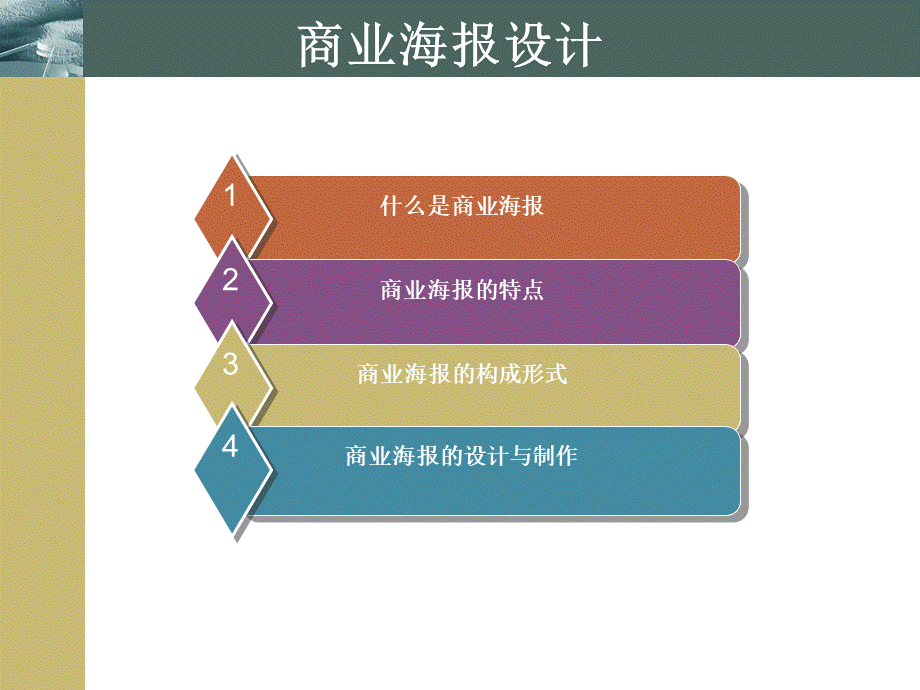 商业海报设计.ppt_第2页