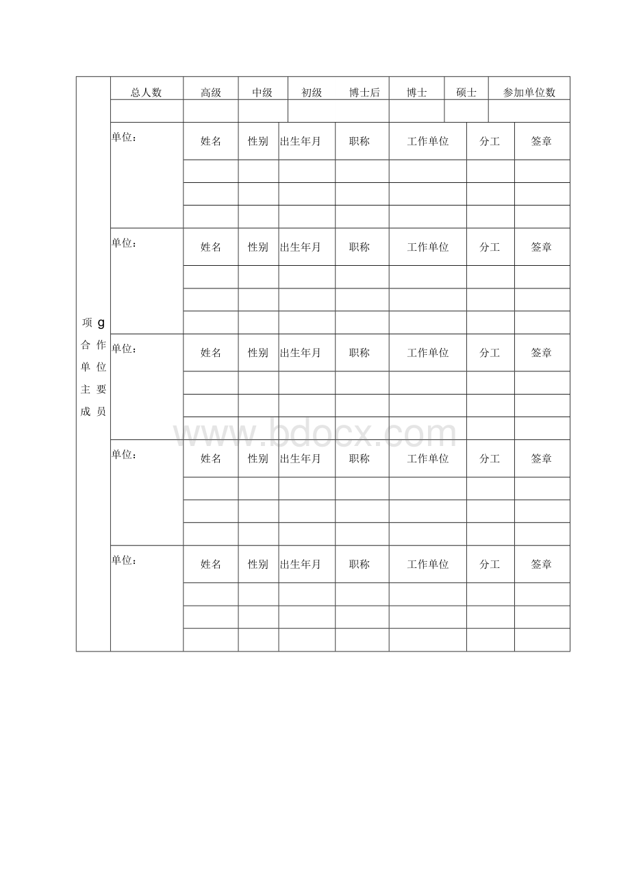 教学改革申请书范文.docx_第3页