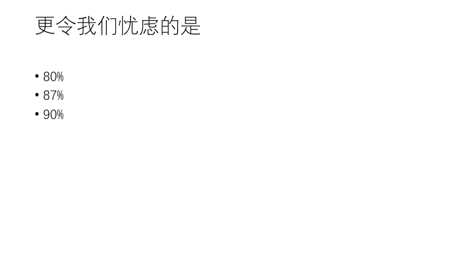 妇科常见疾病的预防和保健PPT文档格式.ppt_第3页