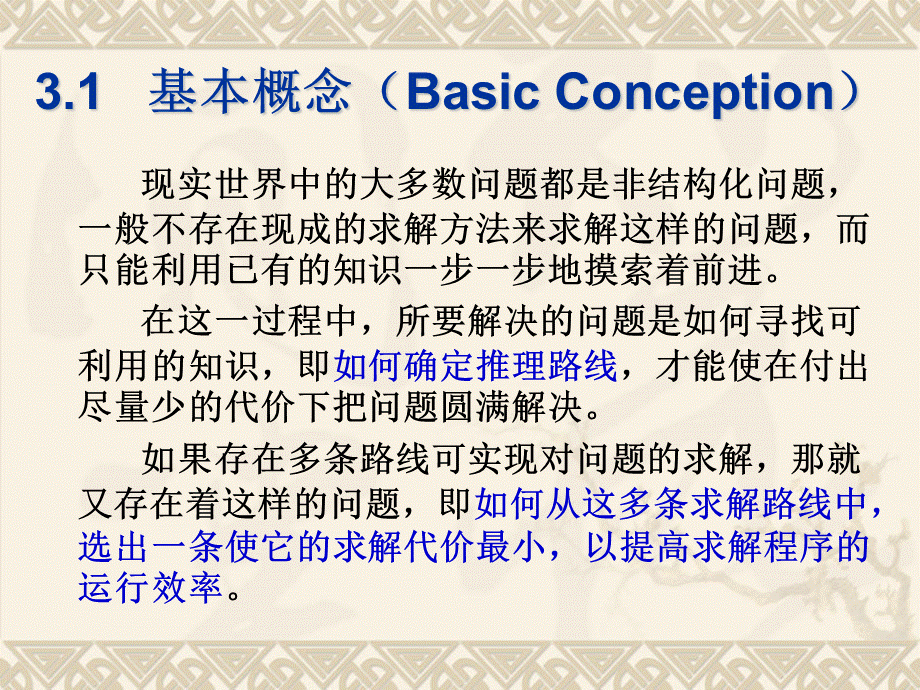 人工智能搜索策略.ppt_第3页