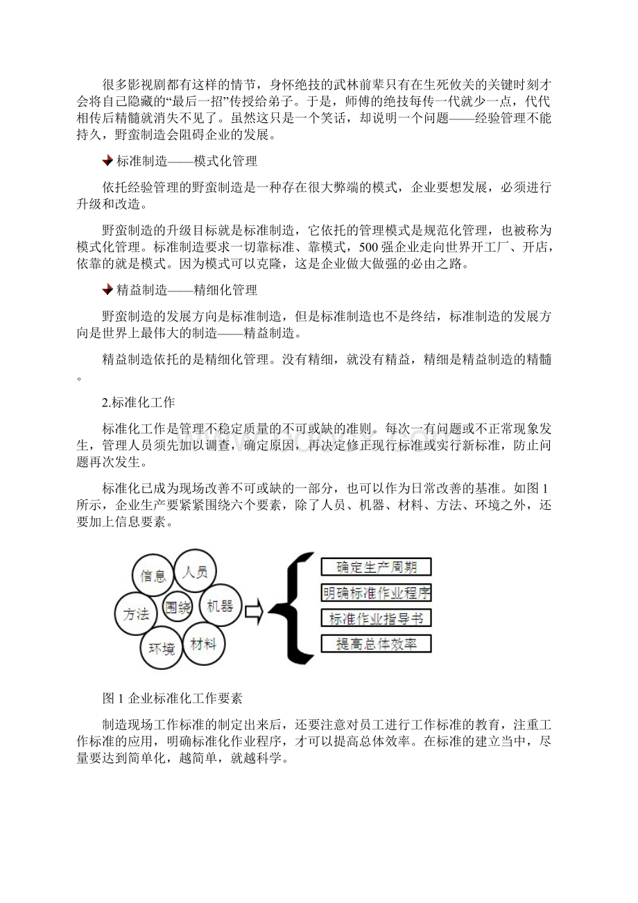 全面质量管理体系内容.docx_第2页