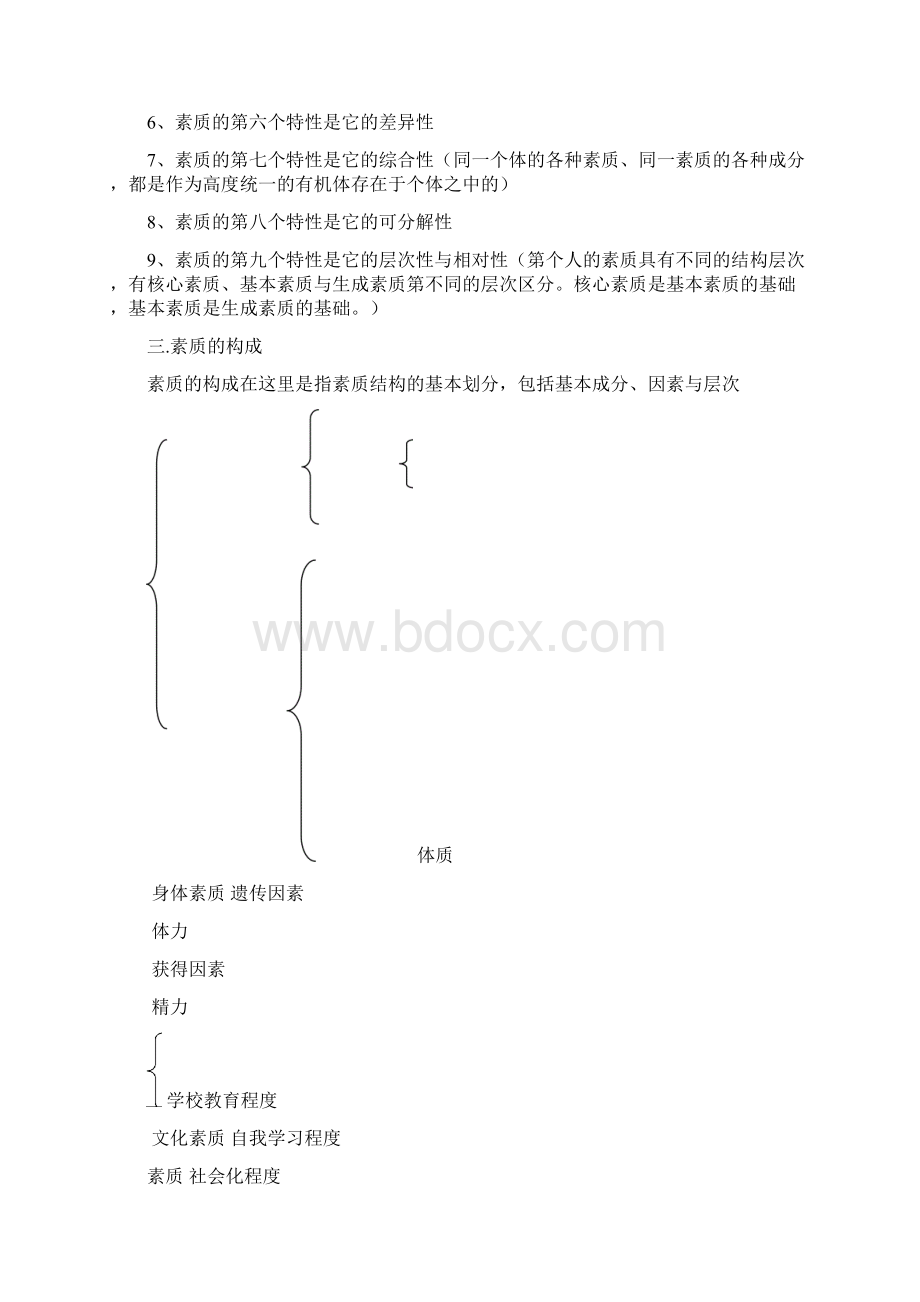 人员测评新技术Word文档格式.docx_第2页