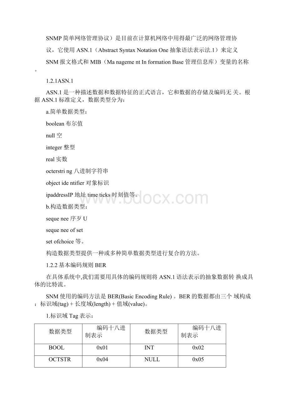 snmp报文分析Word格式.docx_第3页