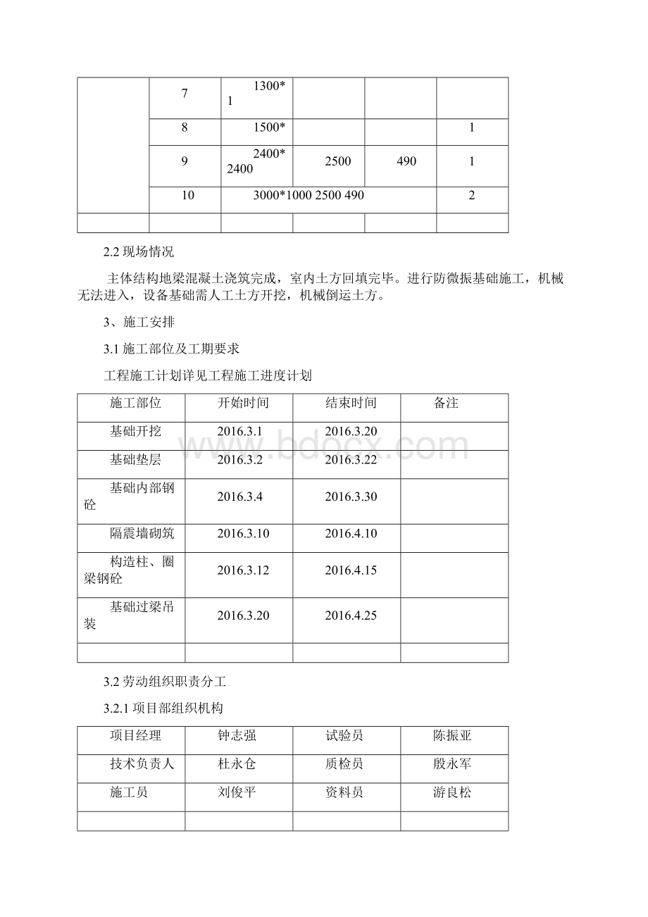 防微振基础施工方案改.docx_第2页