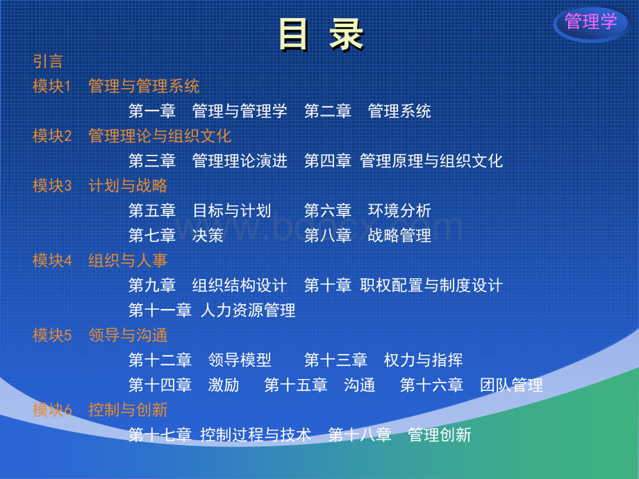 管理学导言.ppt_第2页