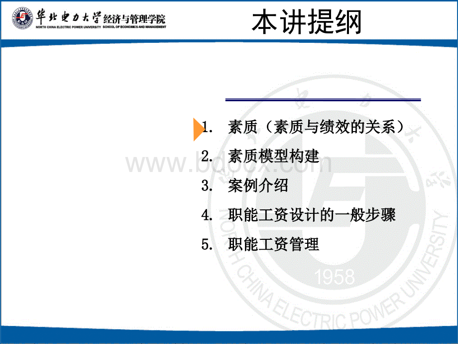 职能工资设计优质PPT.ppt_第3页