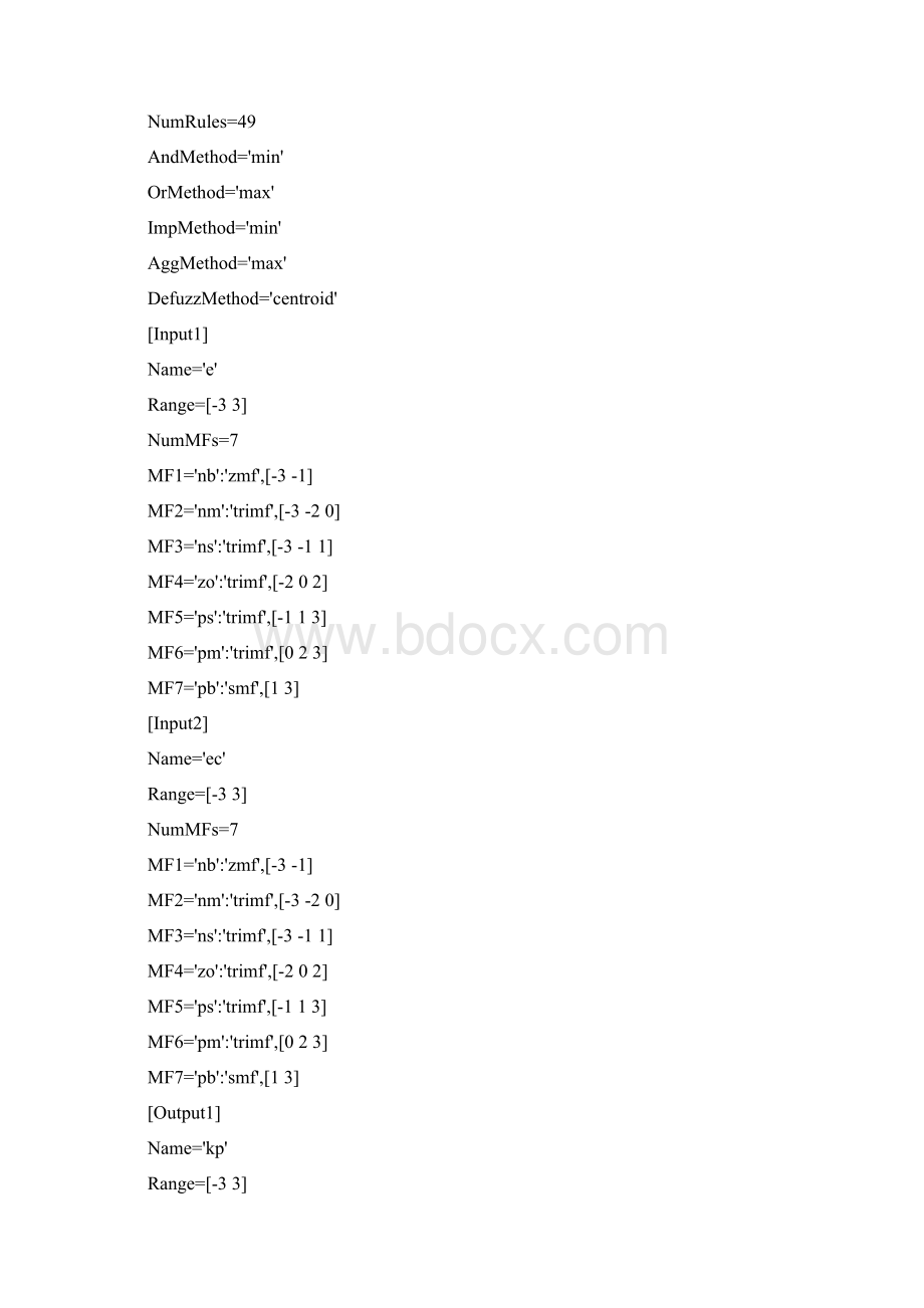 模糊PID控制器设计.docx_第3页