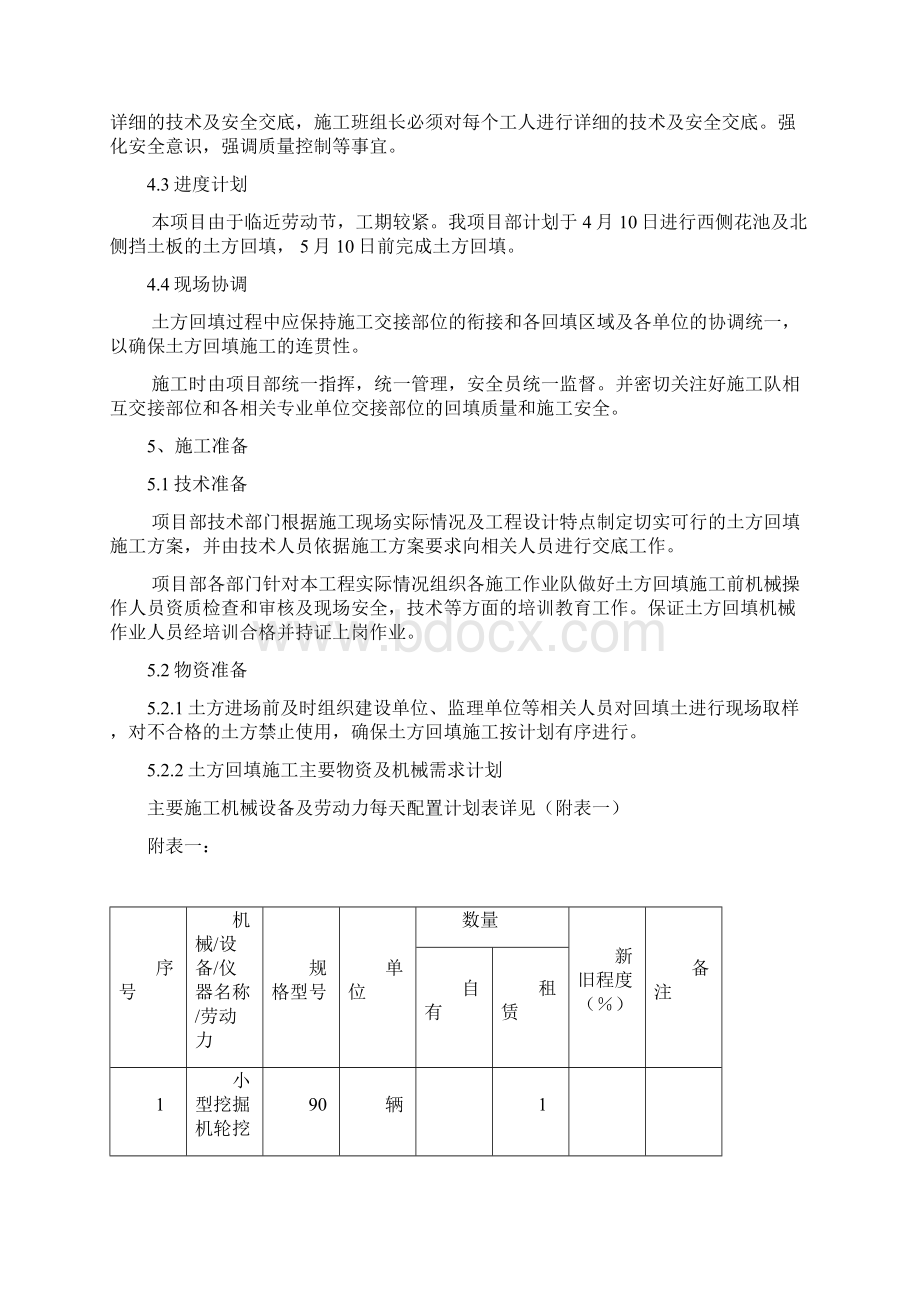 种植土回填施工方案.docx_第3页