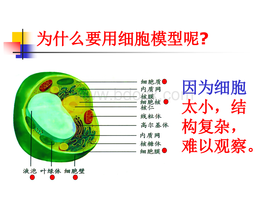 模型符号的建立与作用PPT文件格式下载.ppt_第3页