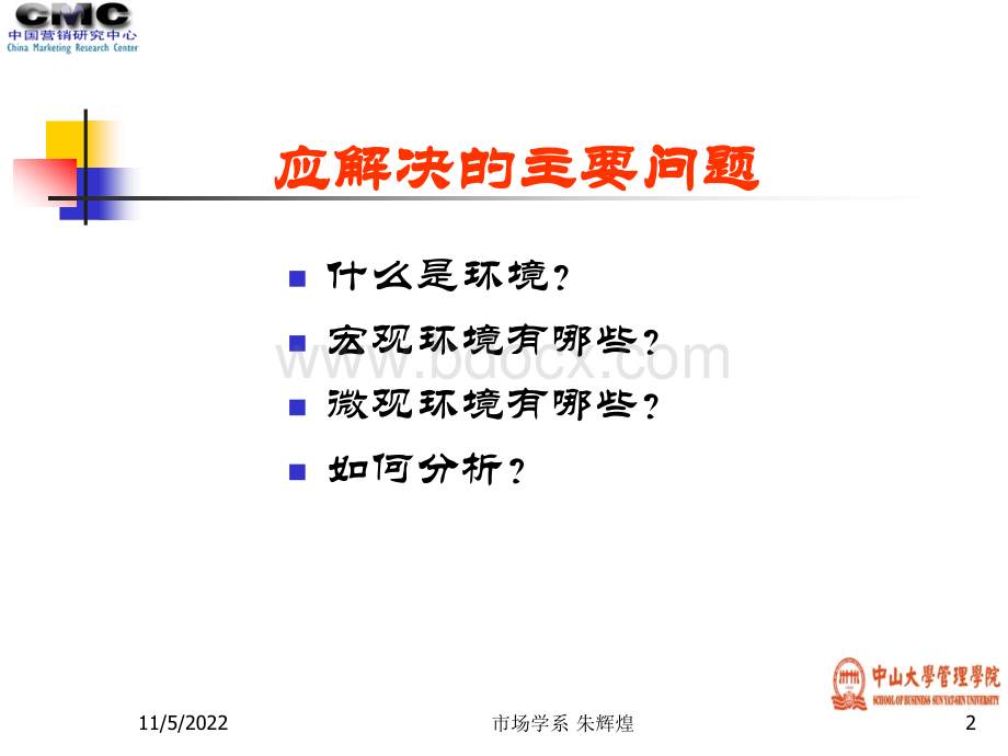 营销管理3环境分析.ppt_第2页