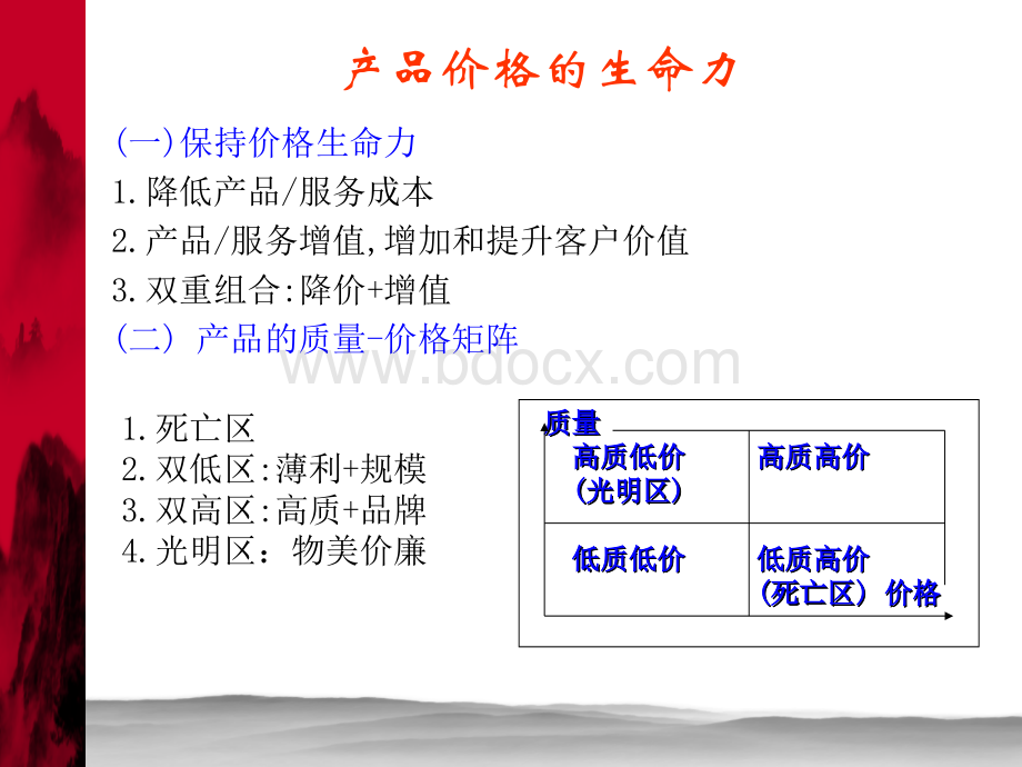 专题6-网络营销价格PPT资料.ppt_第3页